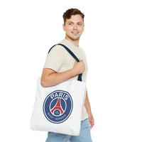 Thumbnail for PSG Tote Bag
