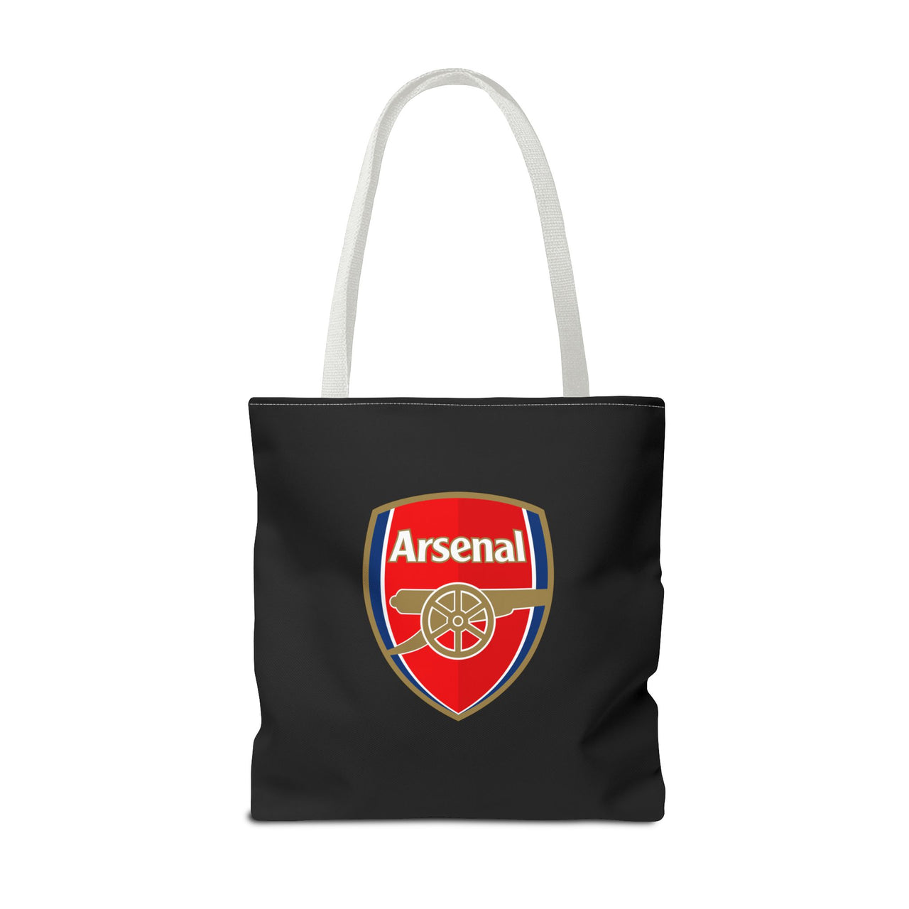 Arsenal Tote Bag