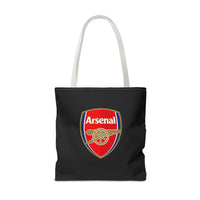 Thumbnail for Arsenal Tote Bag