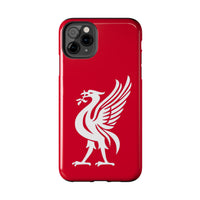 Thumbnail for Liverpool Football Club Phone Case - Red