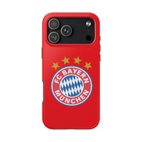 Thumbnail for Bayern Munich Phone Case