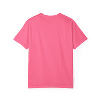 Thumbnail for Neymar Jr. Graphic Tee - Unisex
