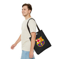 Thumbnail for Barcelona Tote Bag