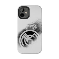 Thumbnail for Real Madrid Tough Phone Case