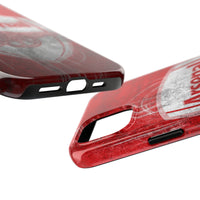 Thumbnail for Arsenal Phone Case