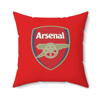 Thumbnail for Arsenal Square Pillow