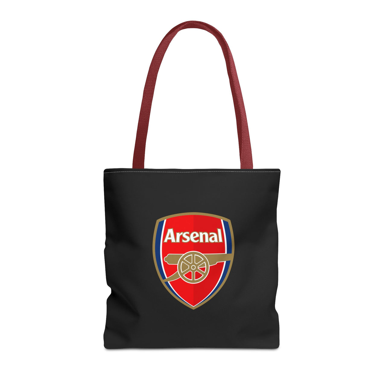 Arsenal Tote Bag