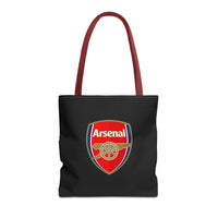 Thumbnail for Arsenal Tote Bag