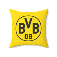 Thumbnail for Borussia Dortmund Square Pillow