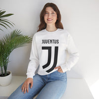 Thumbnail for Juventus Heavy Blend™ Crewneck Sweatshirt