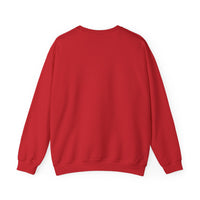 Thumbnail for Borussia Dortmund Unisex Crewneck Sweatshirt