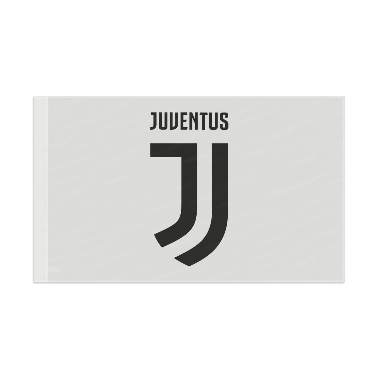 Juventus Flag