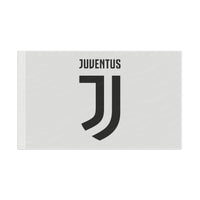 Thumbnail for Juventus Flag