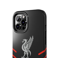 Thumbnail for Liver-pool Football Club Phone Case