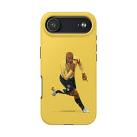 Thumbnail for Thierry Henry Tough Phone Case
