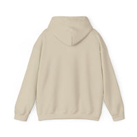 Thumbnail for PSG Unisex Hooded Sweatshirt