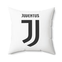 Thumbnail for Juventus Square Pillow