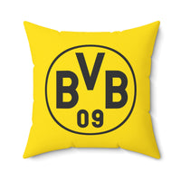 Thumbnail for Borussia Dortmund Square Pillow