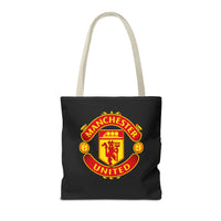 Thumbnail for Manchester United Tote Bag