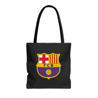 Thumbnail for Barcelona Tote Bag