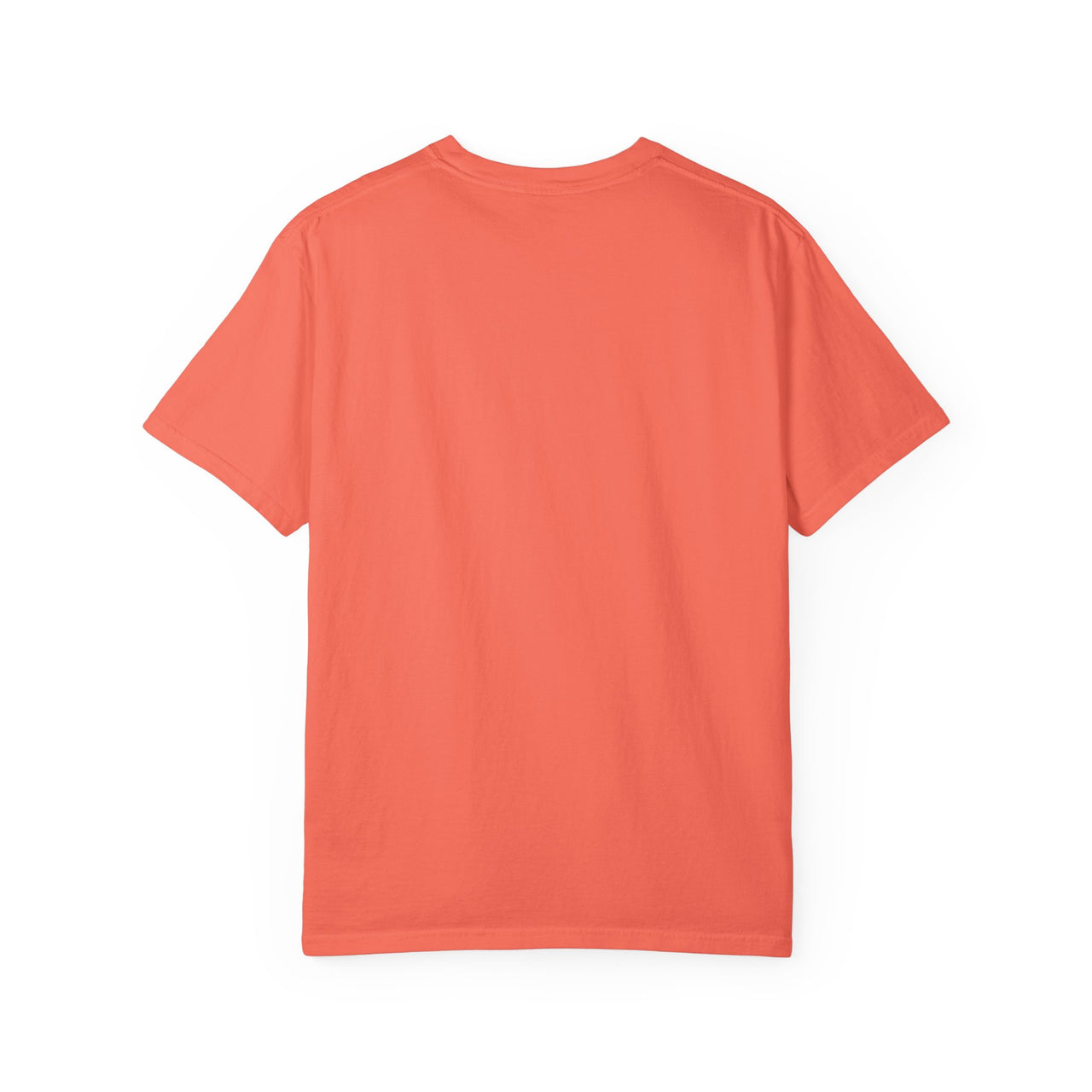 A.S. Roma Unisex T-Shirt