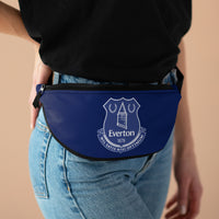 Thumbnail for Everton Fanny Pack