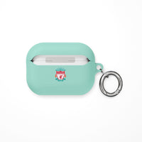 Thumbnail for Liverpool AirPods Case Cover