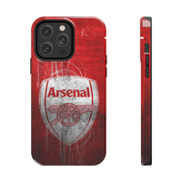 Thumbnail for Arsenal Phone Case