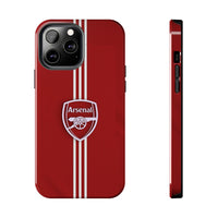 Thumbnail for Arsenal Tough Phone Case