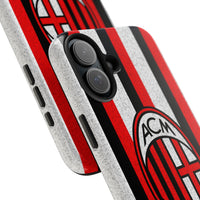 Thumbnail for AC Milan Tough Phone Case