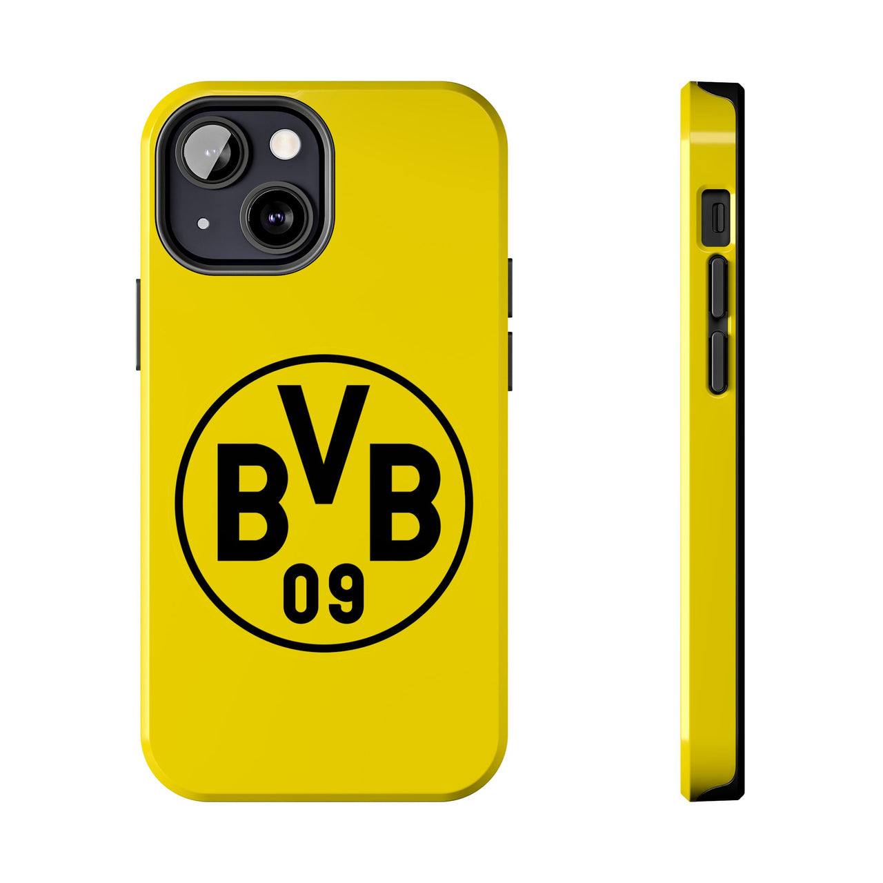 BVB Phone Case