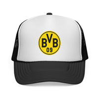 Thumbnail for Borussia Dortmund Trucker Caps