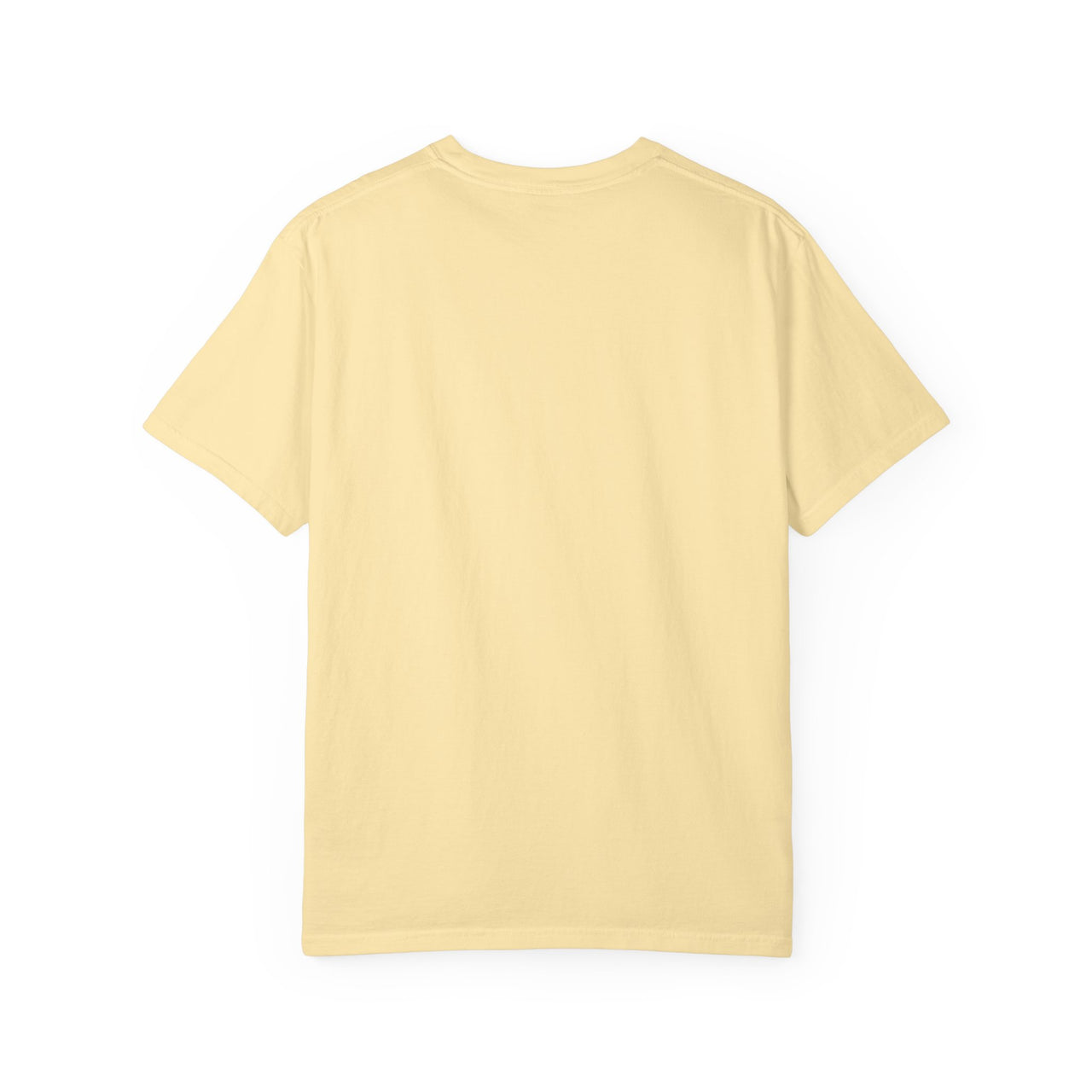 Neymar Jr. Graphic Tee - Unisex
