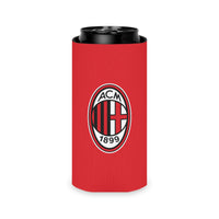 Thumbnail for AC Milan Can Cooler - Drink Sleeve