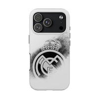 Thumbnail for Real Madrid Tough Phone Case