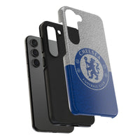 Thumbnail for Chelsea Tough Phone Case