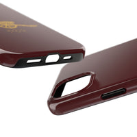Thumbnail for Arsenal Gunner Phone Case