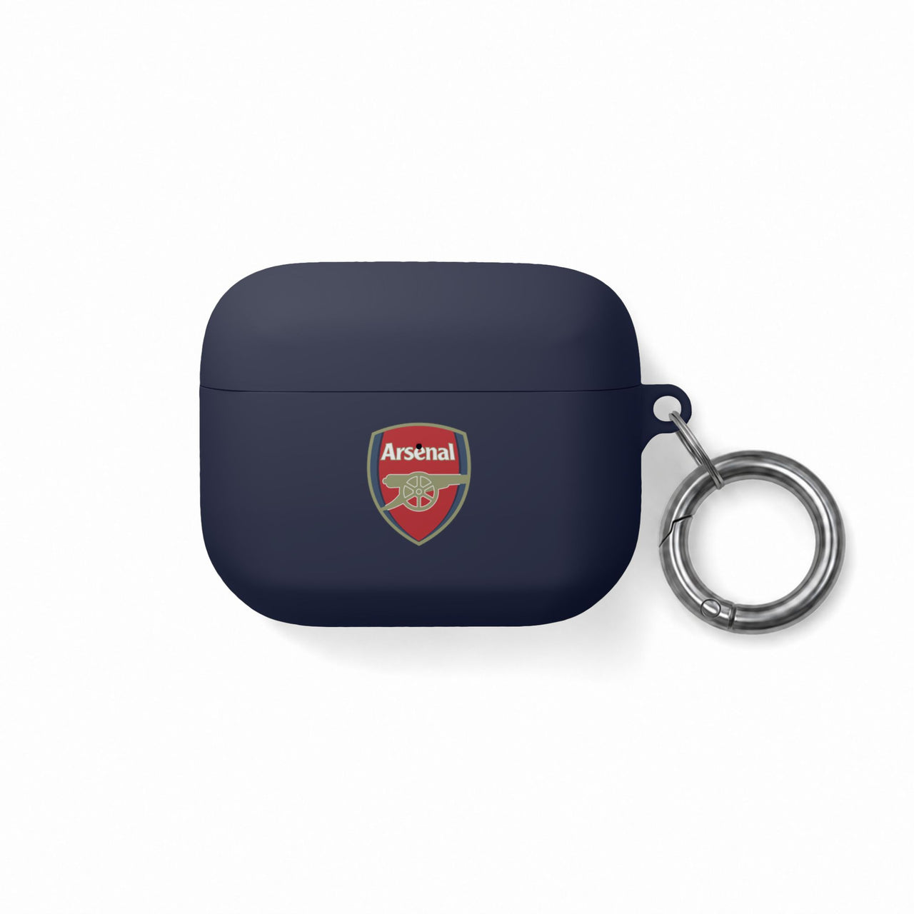 Arsenal AirPods Pro Case Cover