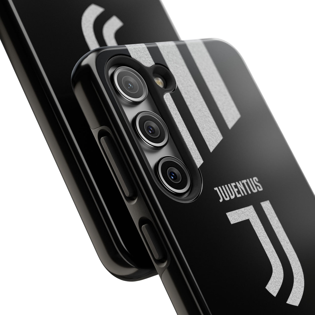 Juventus Tough Phone Case