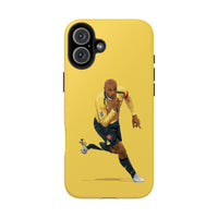Thumbnail for Thierry Henry Tough Phone Case