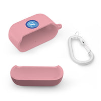 Thumbnail for Napoli AirPods and AirPods Pro Case Cover