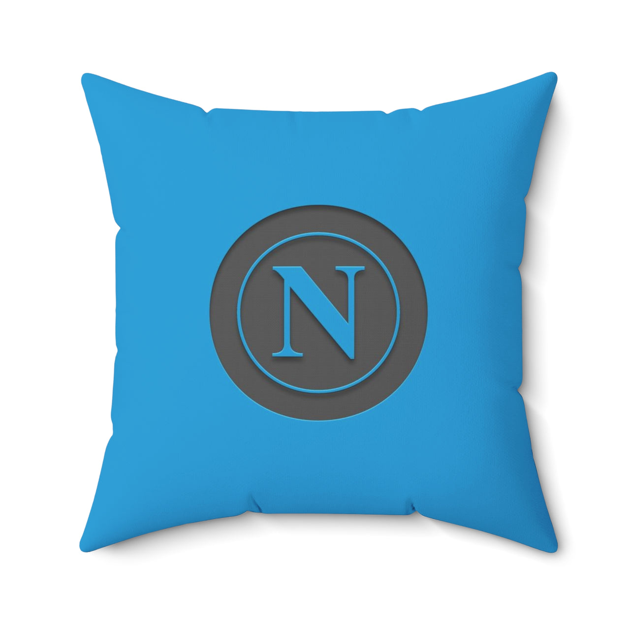 Napoli Square Pillow