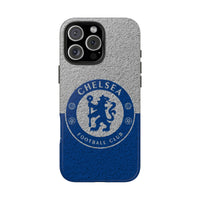 Thumbnail for Chelsea Tough Phone Case