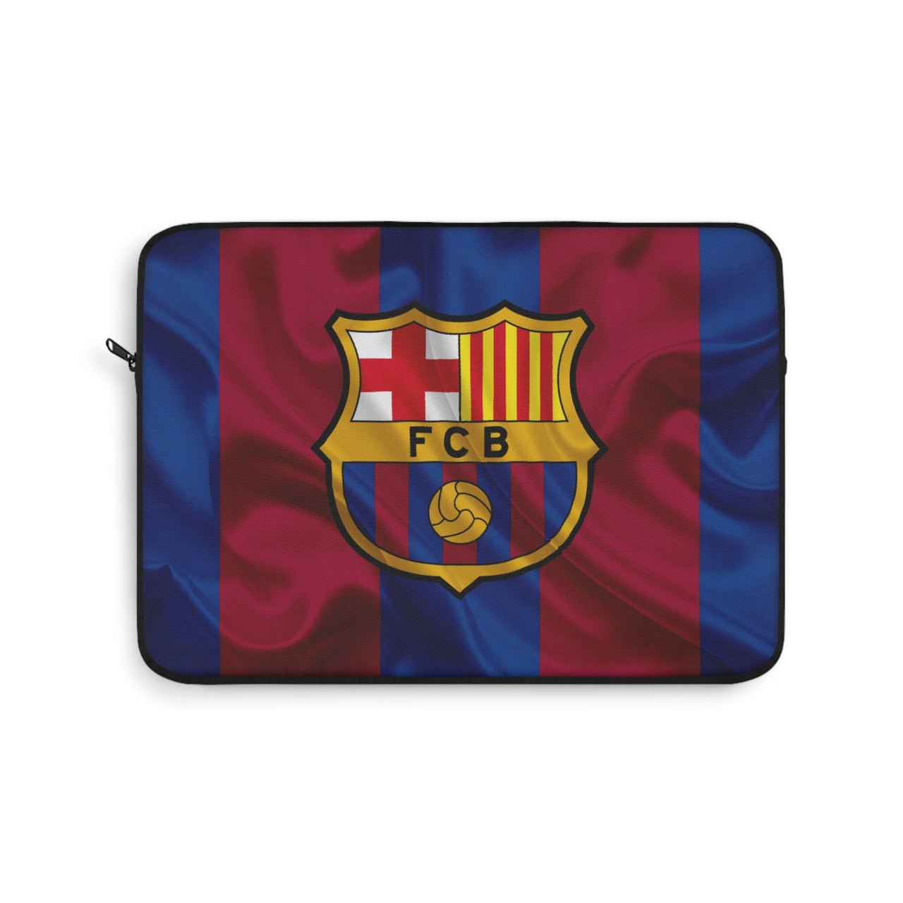 Barcelona Laptop Sleeve