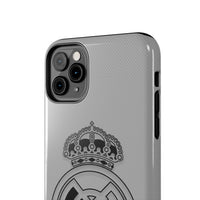 Thumbnail for Real Madrid Phone Case