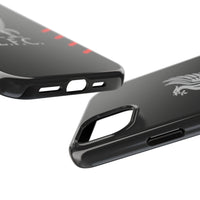 Thumbnail for Liver-pool Football Club Phone Case