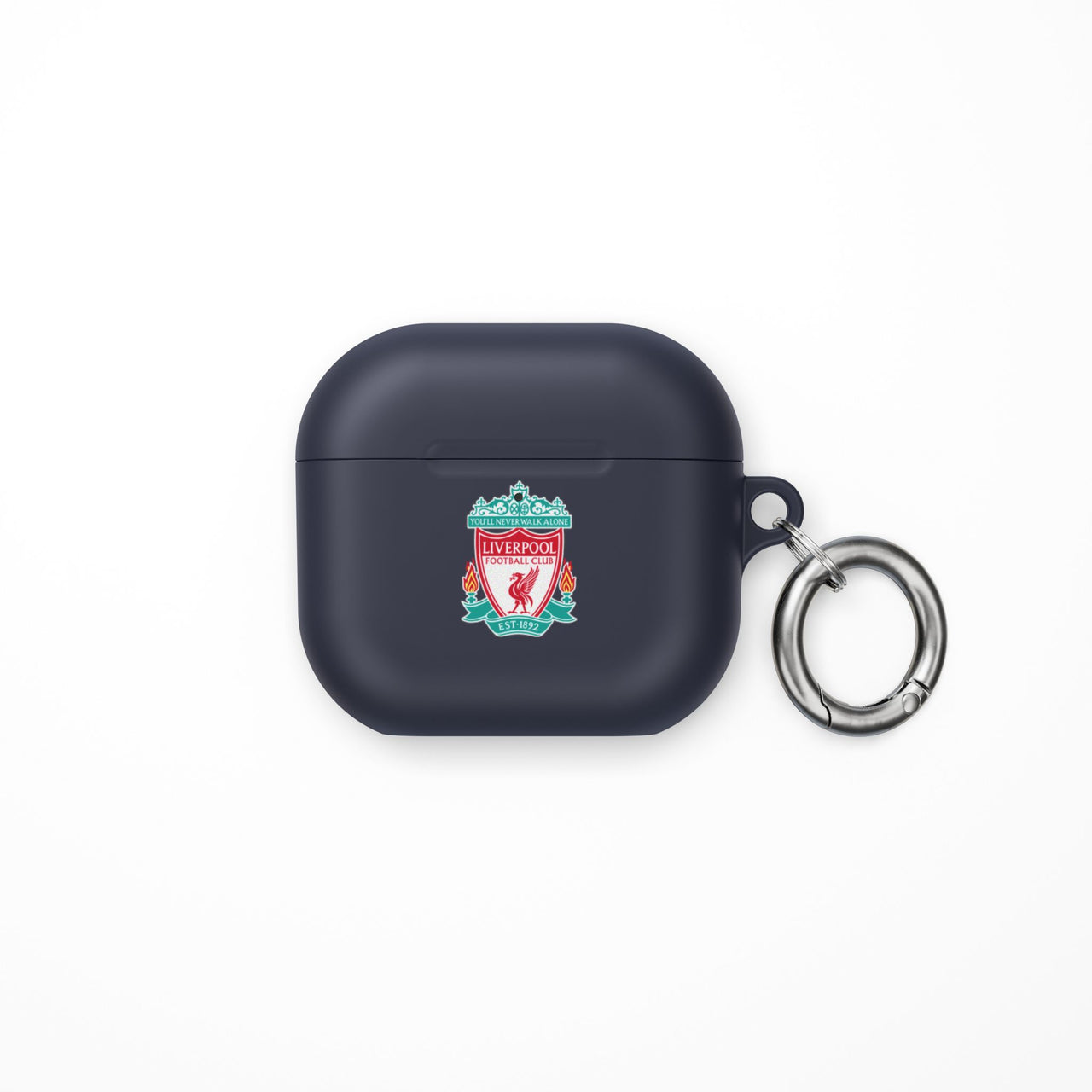Liverpool AirPods Case Cover