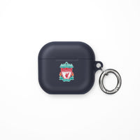 Thumbnail for Liverpool AirPods Case Cover