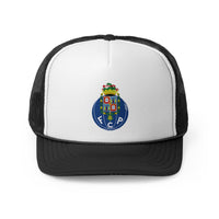Thumbnail for Porto Trucker Caps