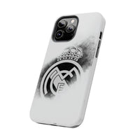 Thumbnail for Real Madrid Tough Phone Case